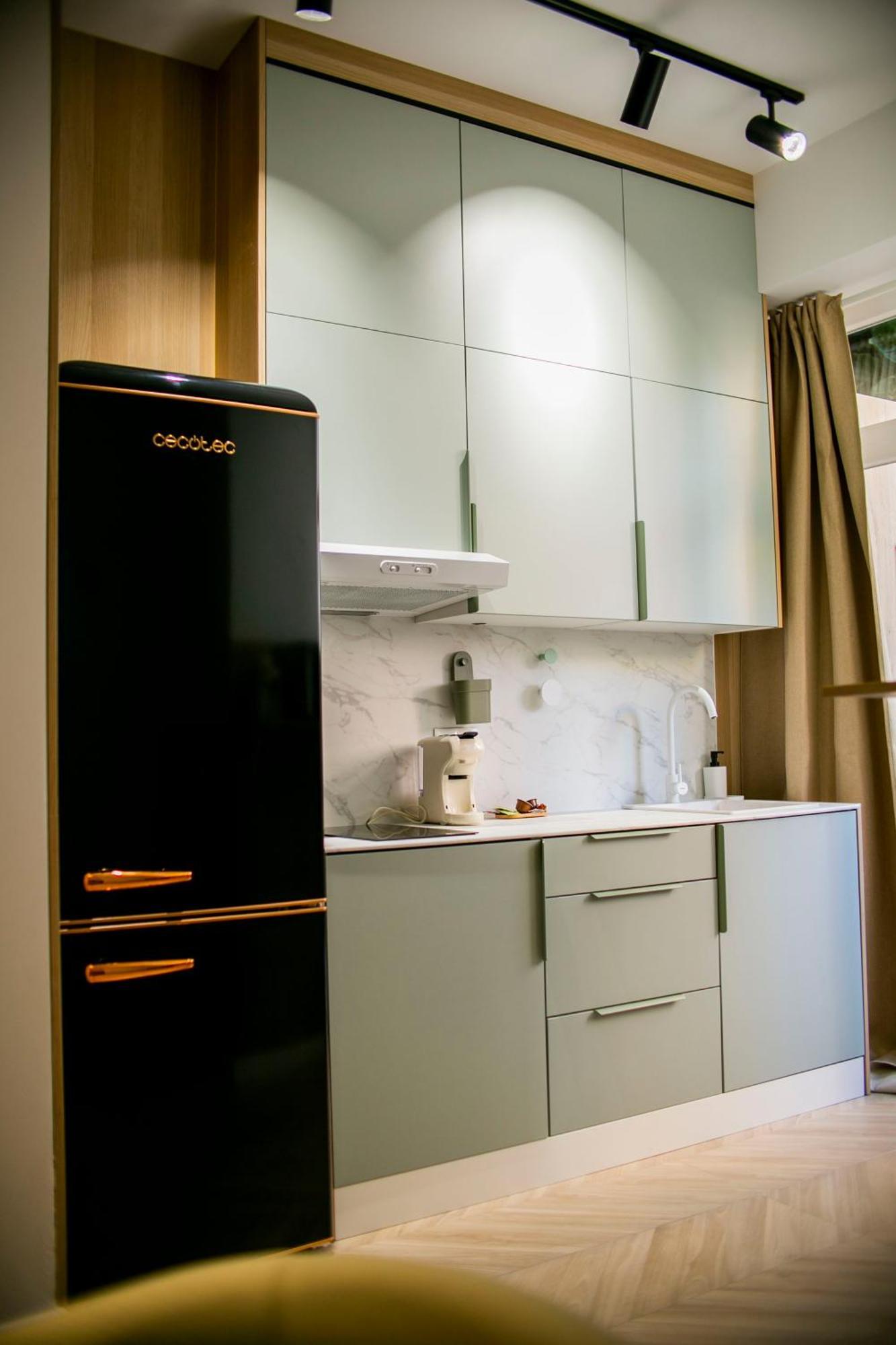 Casa Lyrata Comfort & Design Appartamento