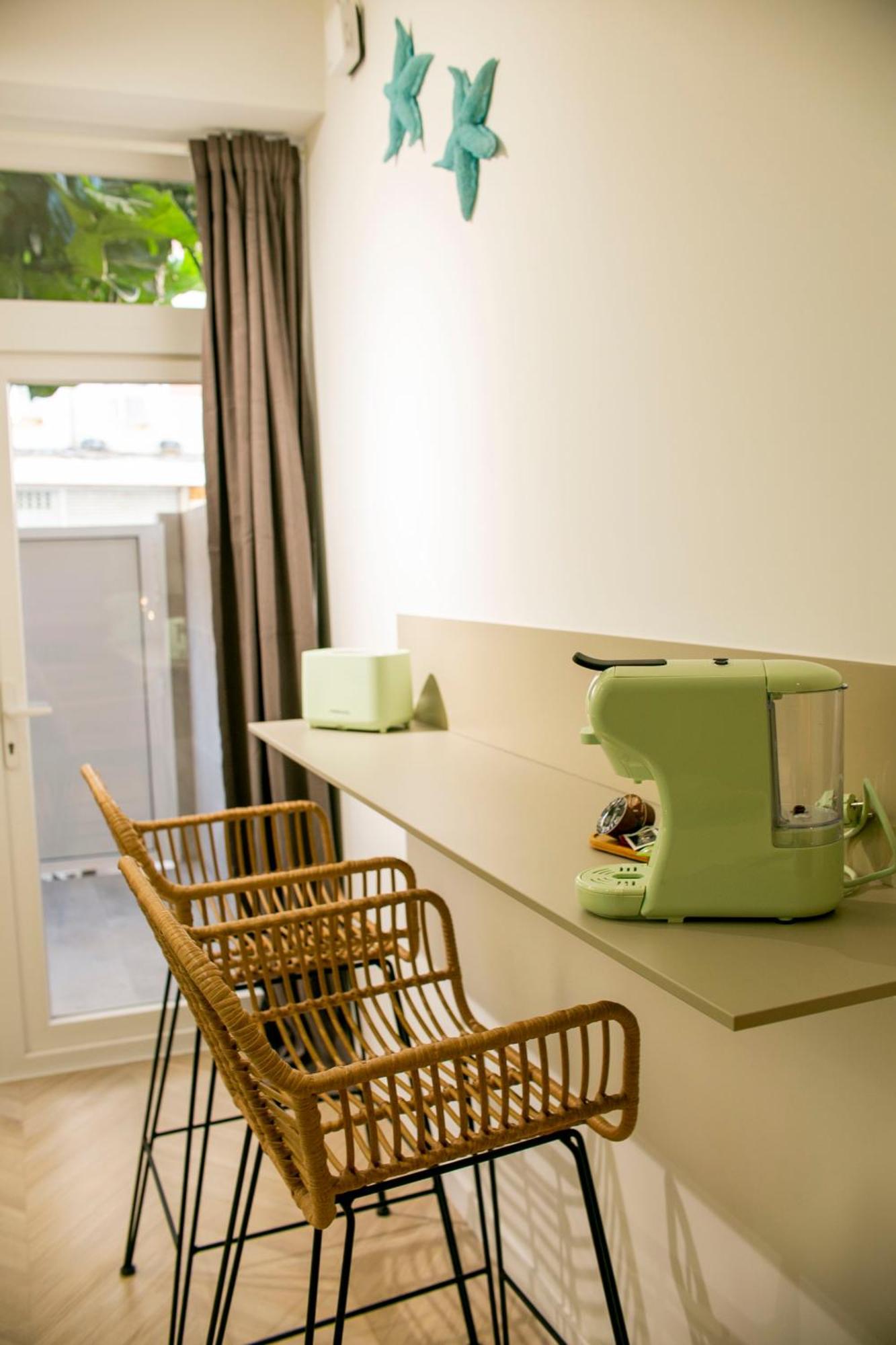 Casa Lyrata Comfort & Design Appartamento *