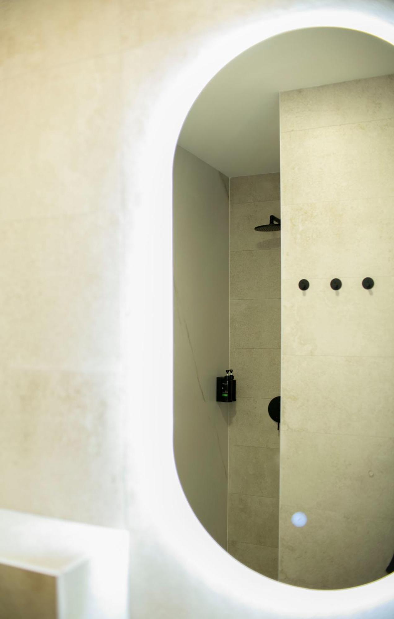 Appartamento Casa Lyrata Comfort & Design
