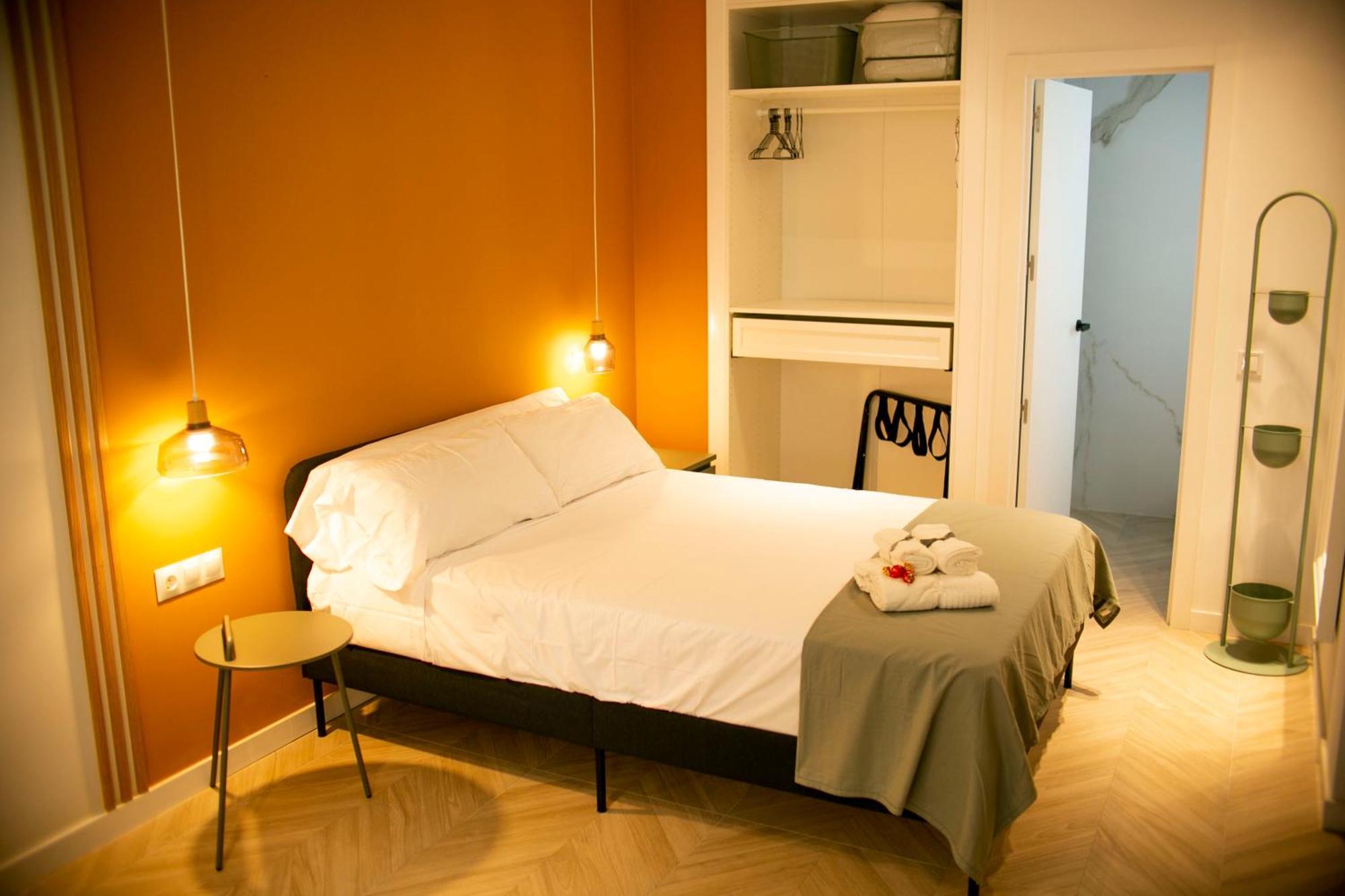 Casa Lyrata Comfort & Design Appartamento *