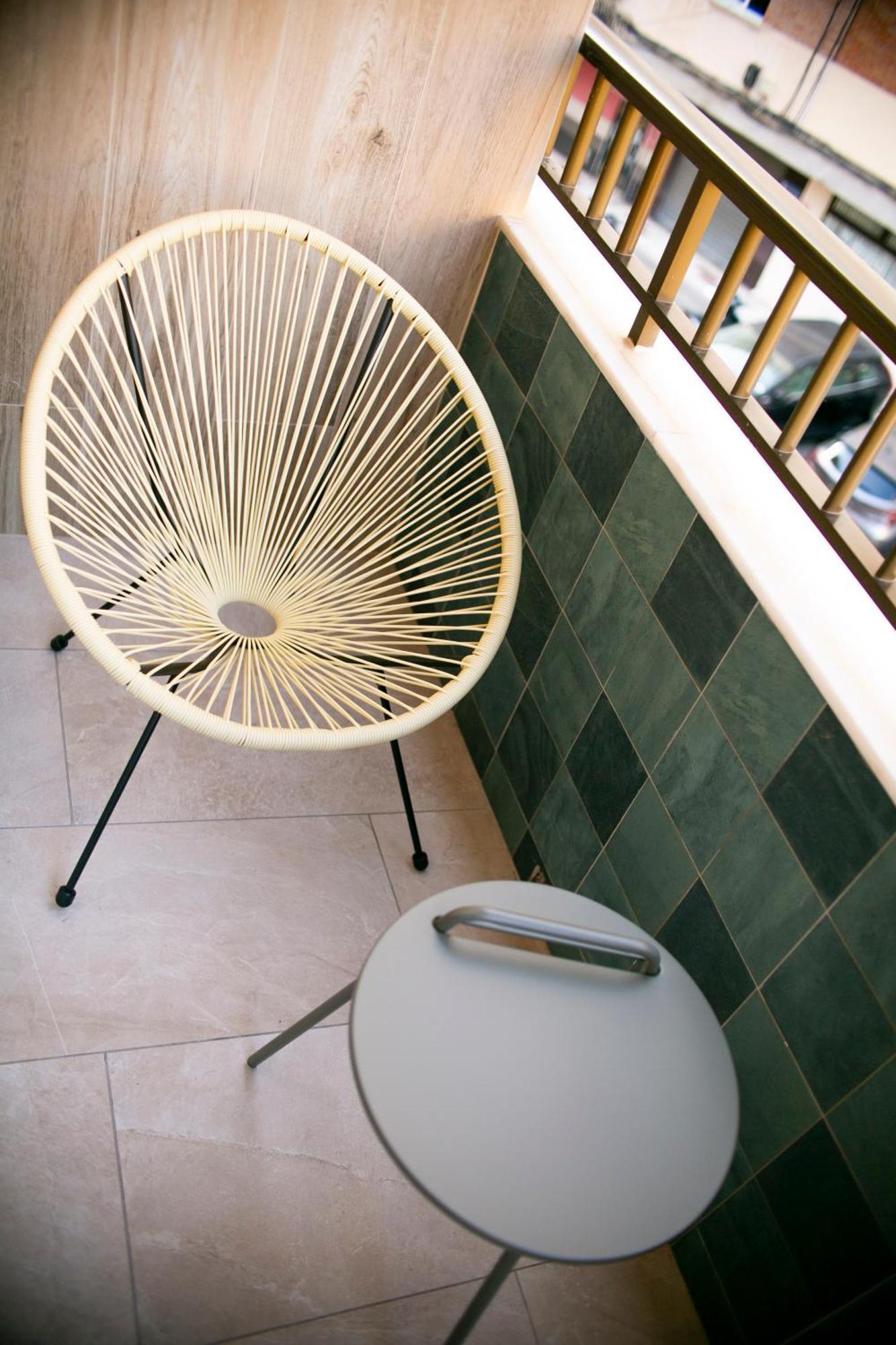 Casa Lyrata Comfort & Design Appartamento