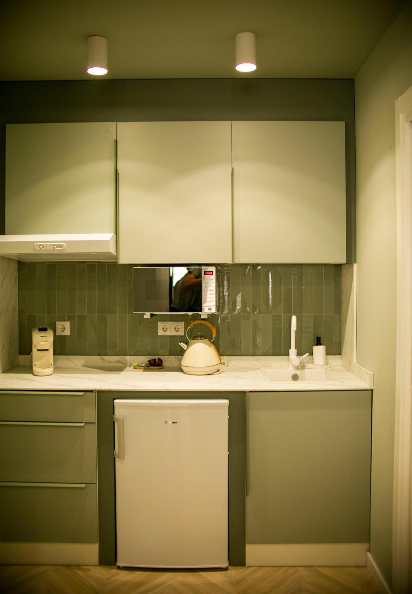 Casa Lyrata Comfort & Design Appartamento