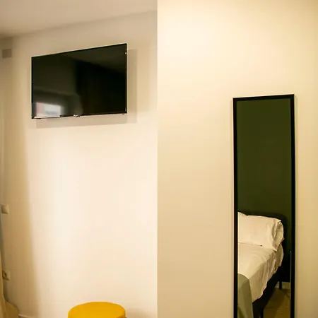 Casa Lyrata Comfort & Design Málaga Esterno foto