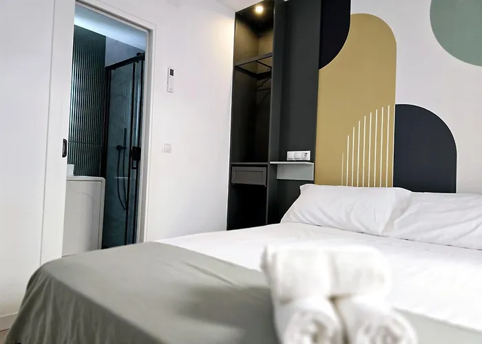 Casa Lyrata Comfort & Design